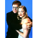 Elton John And LeAnne Rimes